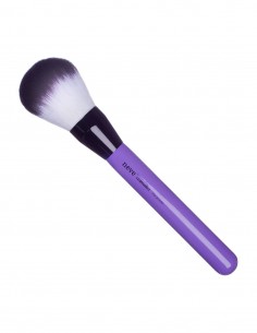 Neve Cosmetics Pennello Lilac Powder