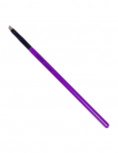 Neve Cosmetics Pennello Violet Eyebrow