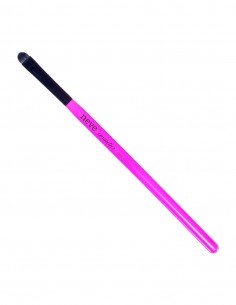 Neve Cosmetics Pennello Pink Definer