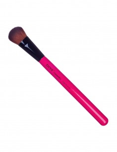 Neve Cosmetics Pennello Magenta Sculpt