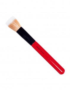 Neve Cosmetics Pennello Crimson Diffuser