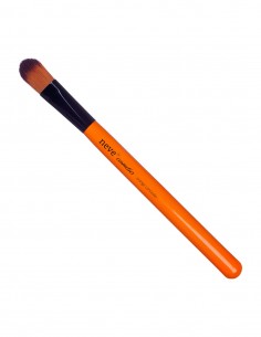 Neve Cosmetics Pennello Orange Concealer