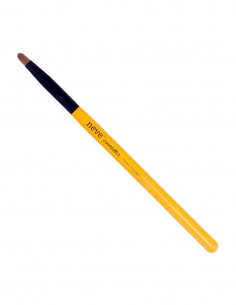 Neve Cosmetics Pennello Honey Smudge