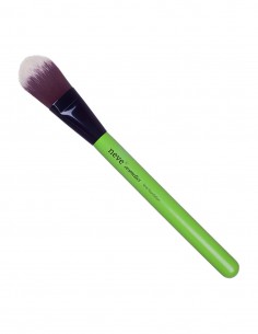 Neve Cosmetics Pennello Lime Foundation