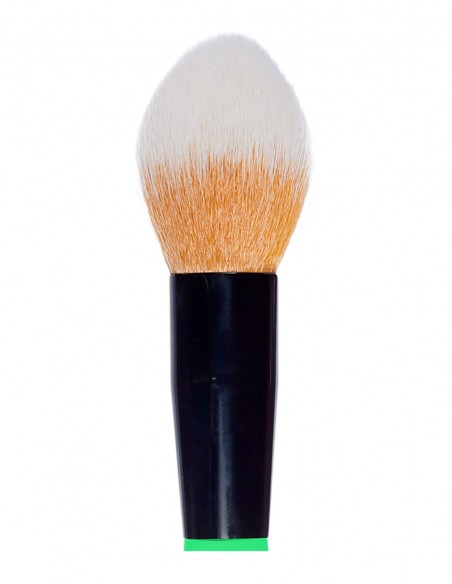 Neve Cosmetics Pennello Mint Tapered