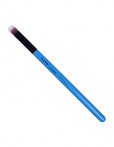 Neve Cosmetics Pennello Turquoise Eyebuki