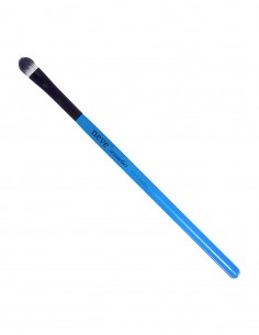 Neve Cosmetics Pennello Azure Shadow