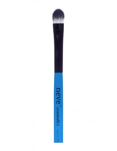 Neve Cosmetics Pennello Azure Shadow