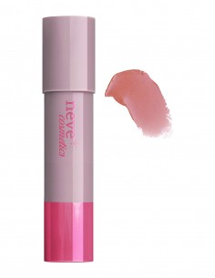 Neve Cosmetics Blush Star System Candyflossophy