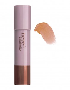Neve Cosmetics Bronzer Star System Magyptian