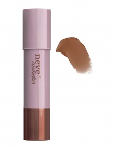 Neve Cosmetics Bronzer Star System Sculptress