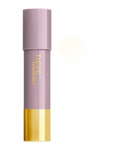 Neve Cosmetics Texturizer Star System Muse