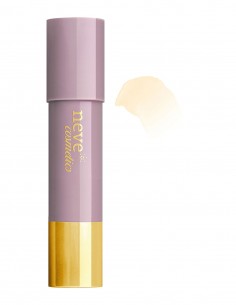 Neve Cosmetics Texturizer Star System Première