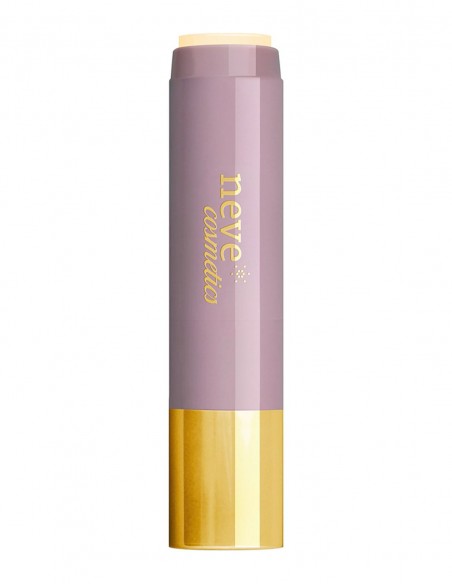 Neve Cosmetics Texturizer Star System Première