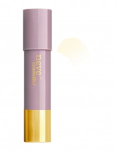 Neve Cosmetics Texturizer Star System Staged