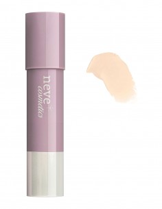 Neve Cosmetics Fondotinta Star System Fair Neutral