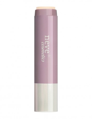 Neve Cosmetics Fondotinta Star System Fair Neutral