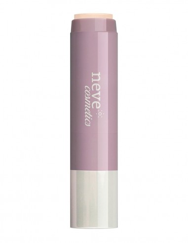 Neve Cosmetics Fondotinta Star System Light Rose