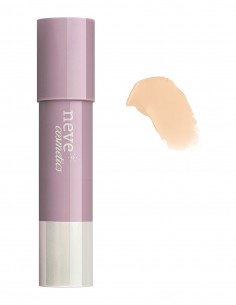 Neve Cosmetics Fondotinta Star System Light Neutral