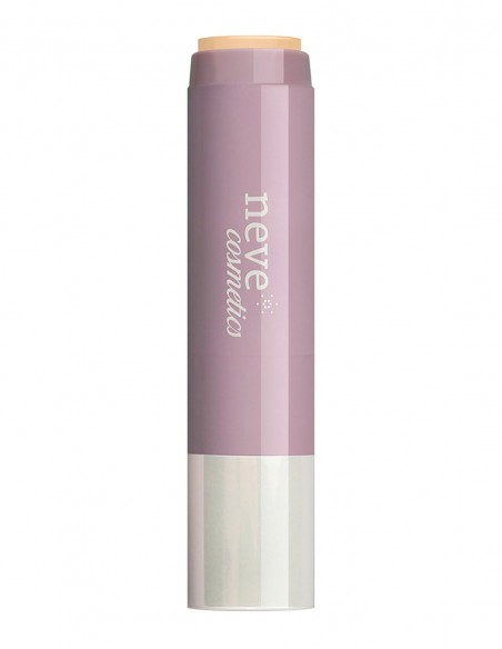 Neve Cosmetics Fondotinta Star System Medium Warm