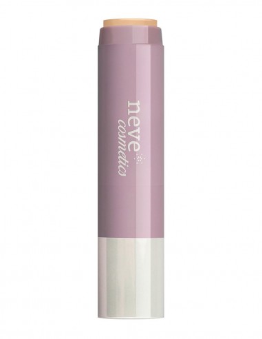 Neve Cosmetics Fondotinta Star System Tan Neutral