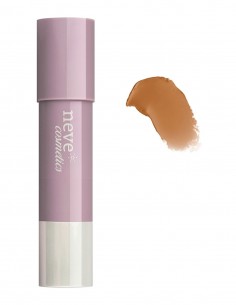 Neve Cosmetics Fondotinta Star System Rich Warm