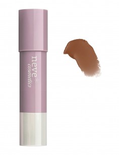 Neve Cosmetics Fondotinta Star System Deep Neutral