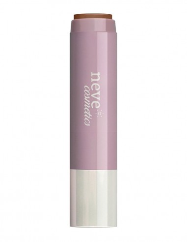Neve Cosmetics Fondotinta Star System Deep Neutral