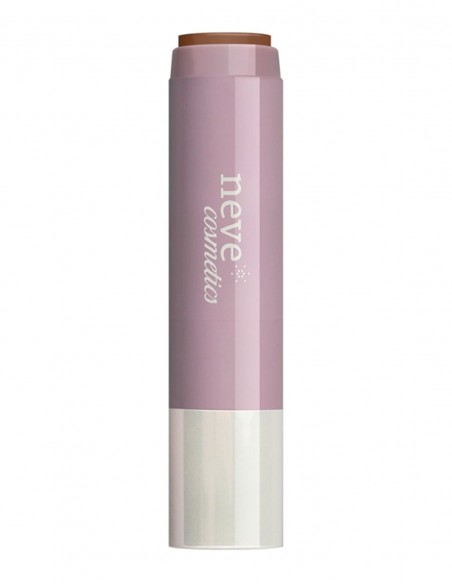 Neve Cosmetics Fondotinta Star System Deep Neutral