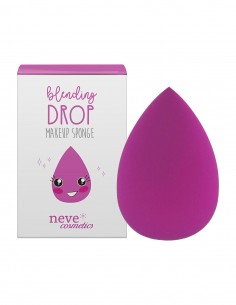 Neve Cosmetics Blending Drop