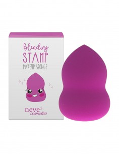 Neve Cosmetics Blending Stamp