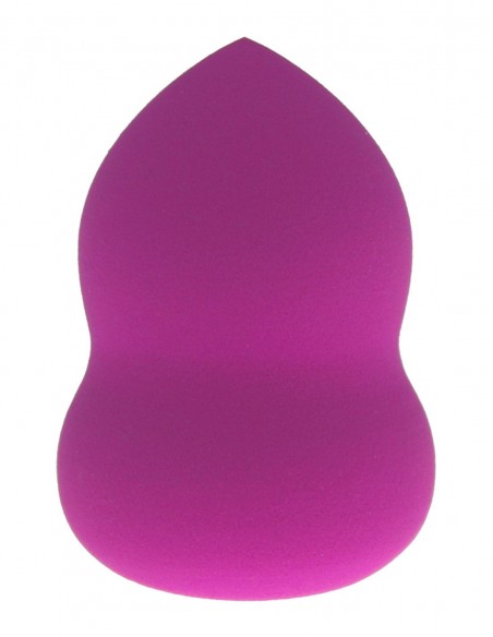 Neve Cosmetics Blending Stamp