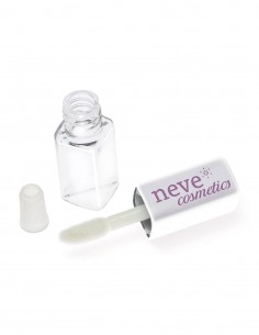 Neve Cosmetics Mini Gloss Container