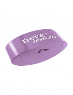 Neve Cosmetics Temperino DoubleSwitch