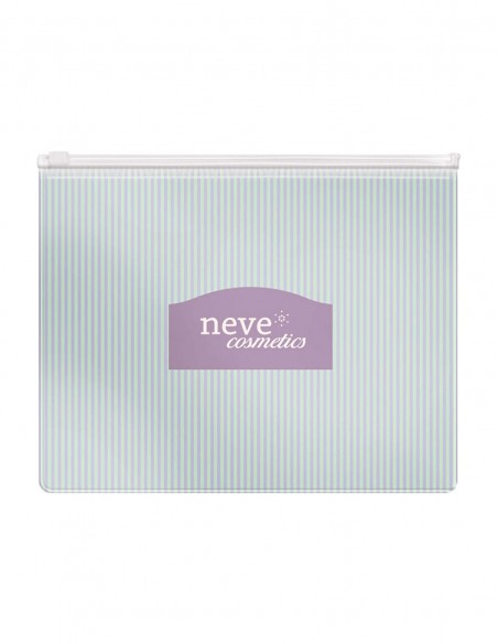 Neve Cosmetics GlamForever Pochette