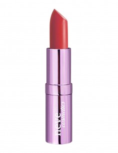 Neve Cosmetics Sweet Sorbetto Anguria