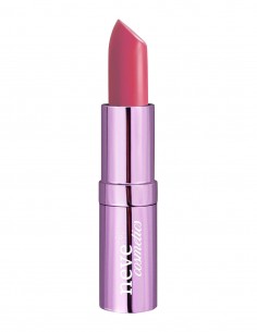 Neve Cosmetics Sweet Sorbetto Gelso