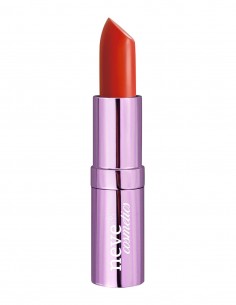 Neve Cosmetics Sweet Sorbetto Melone