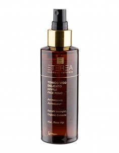 Eterea Tonico Viso Delicato