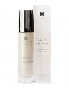 Eterea Prodigious Helix Snail Day Cream