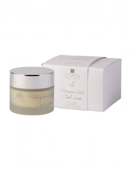 Eterea Prodigious Helix Cold Cream