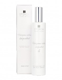 Eterea Prodigious Helix Body Active