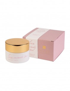 Eterea Lux Enzimatic Peel