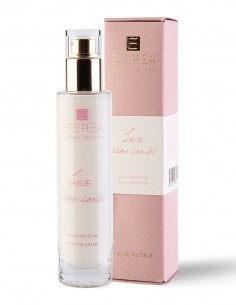 Eterea Lux Crème Sorbet