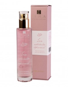 Eterea Lux Watermelon Hydra-Mist