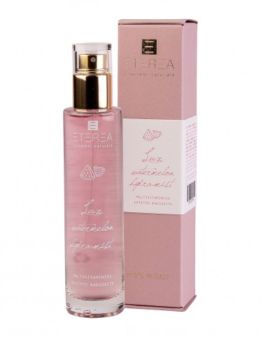 Eterea Lux Watermelon Hydra-Mist
