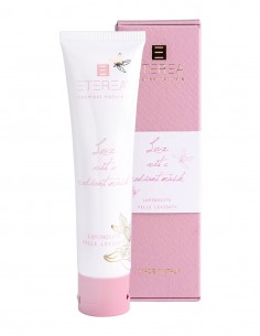 Eterea Lux Vit C Radiant Mask