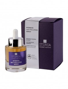 Eterea Intensive Anti Pollution Serum