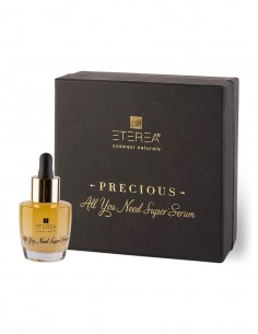 Eterea All You Need Super Serum