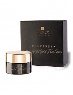 Eterea Lift & Light Gold Face Cream